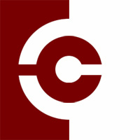 Studio Tecnico Caldesi